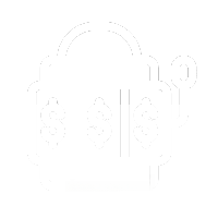 600jogo Jogos de Slots