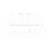 600jogo Bônus e Promoções
