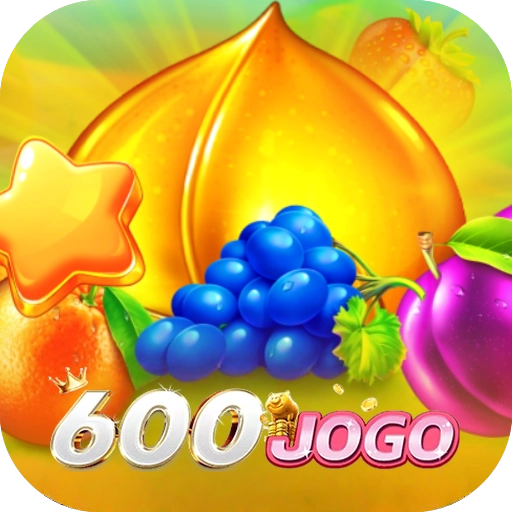 600jogo