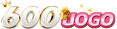 600jogo