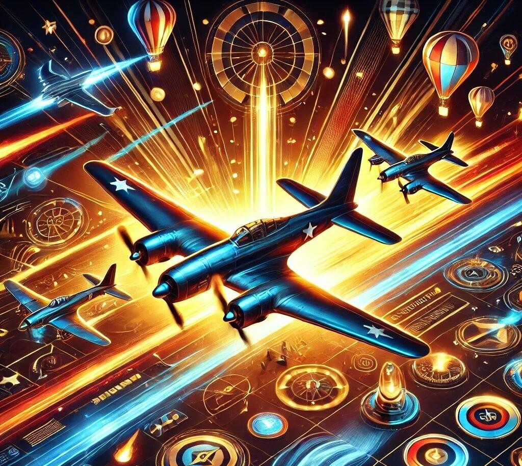 Vantagens do Aviator no 600jogo