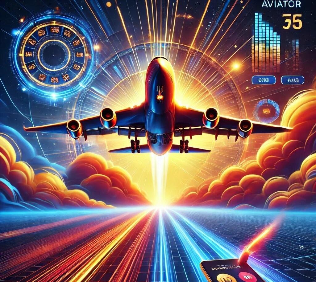 600jogo Introdução ao Aviator