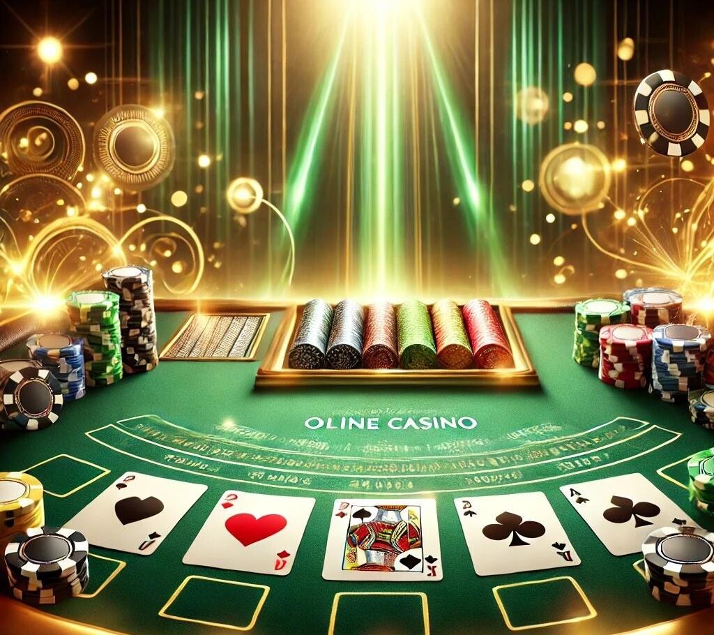 600jogo Jogos de blackjack