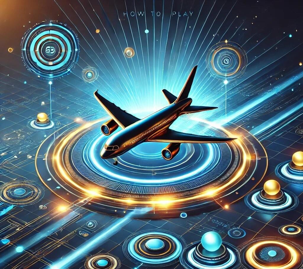 600jogo Como Jogar Aviator