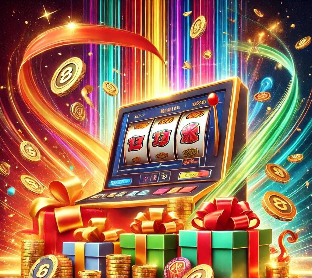 Promoções 600jogo