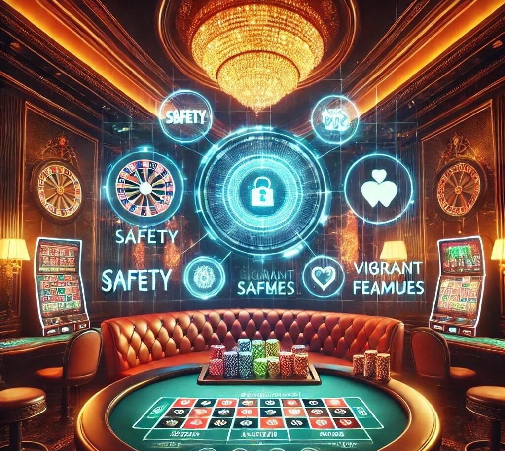 Por Que Jogar no 600jogo?