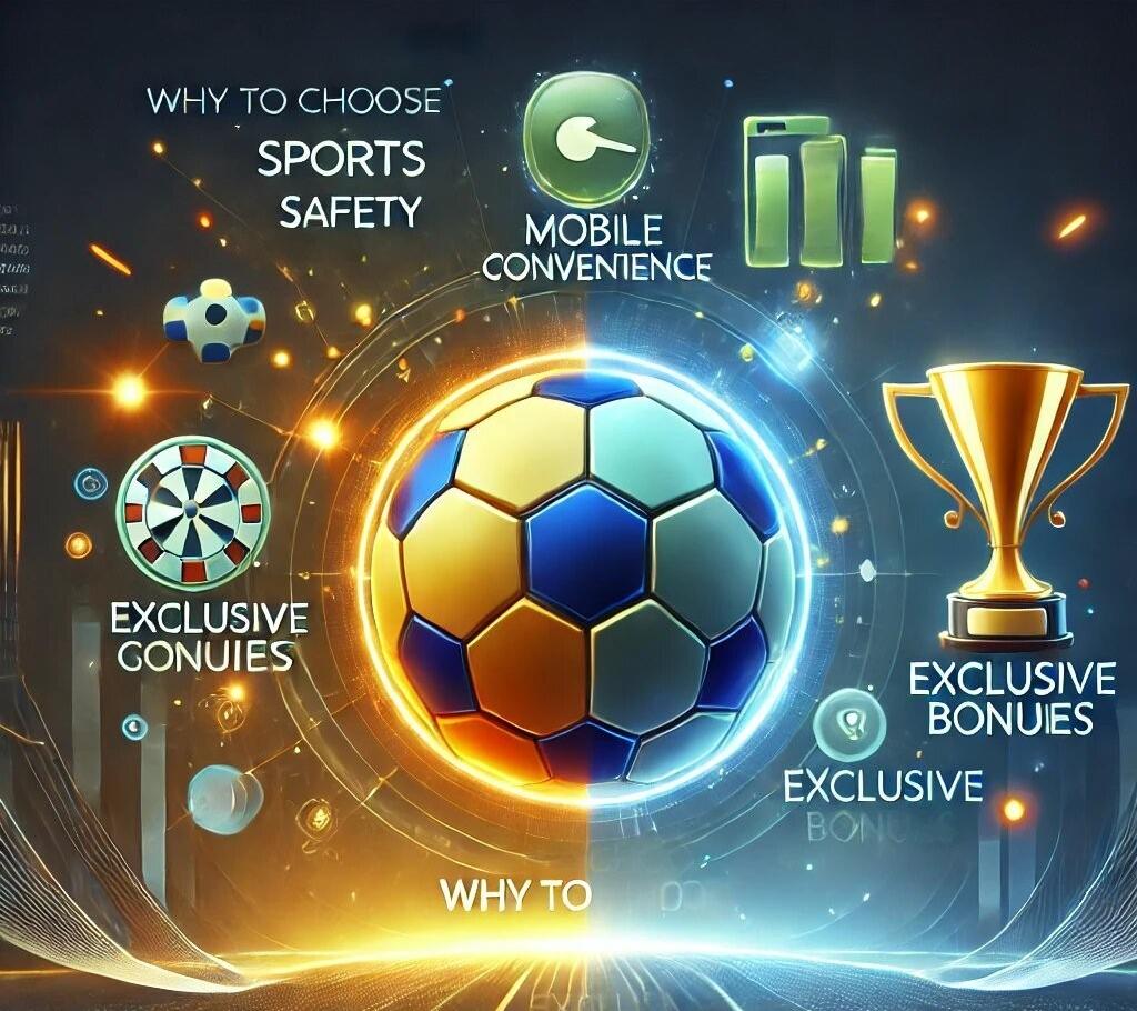 Por Que Escolher o 600jogo?