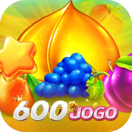 600jogo LOGO